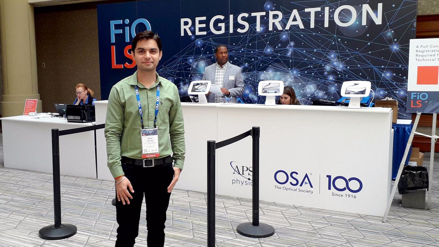 Student Leadership Conference 2019, photo 3