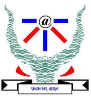 IIIT Allahabad emblem