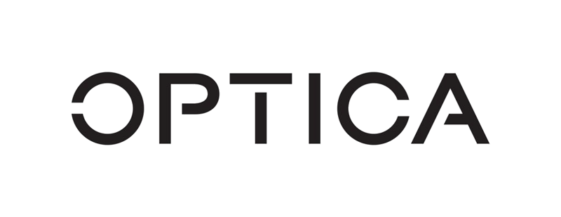 OPTICA