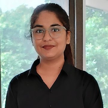 Ms. Mamta Devi