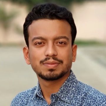 Ajit Debnath
