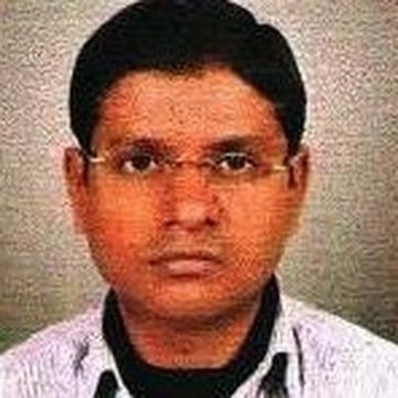 Amit Singh