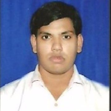 Ankit Singh