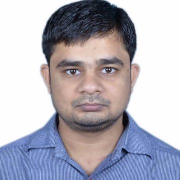 Surendra Kumar